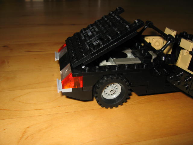 140_4006.jpg