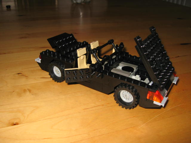 140_4009.jpg