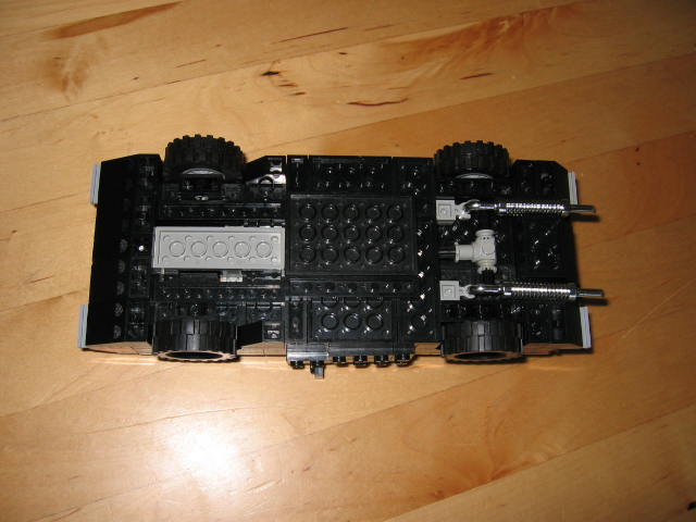 140_4026.jpg