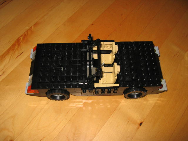 140_4042.jpg