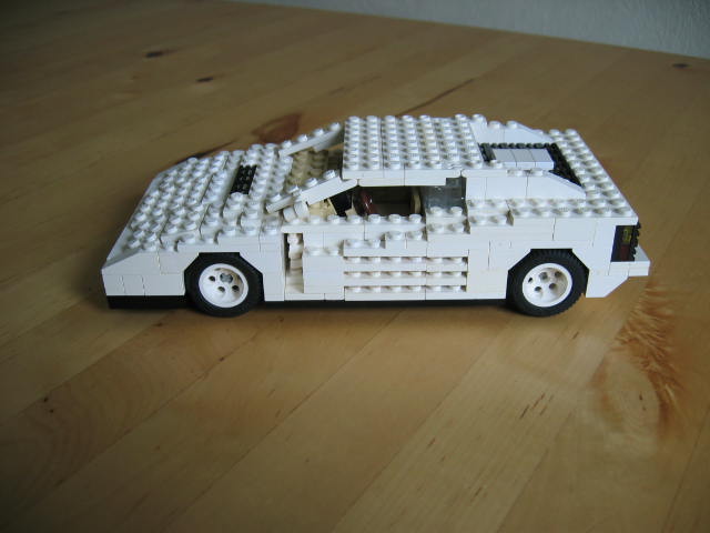141_4174.jpg