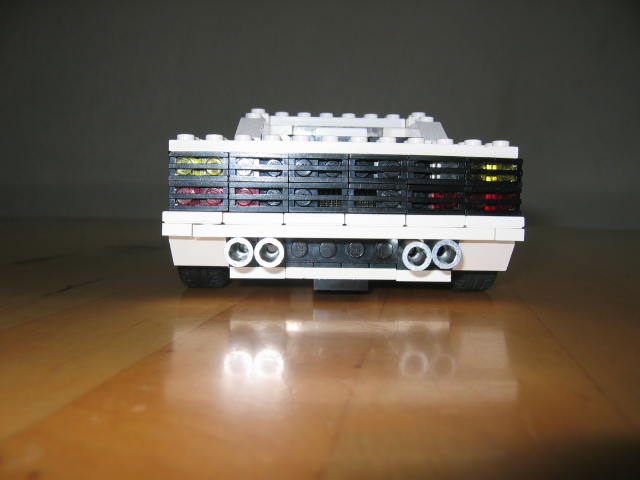 141_4182.jpg