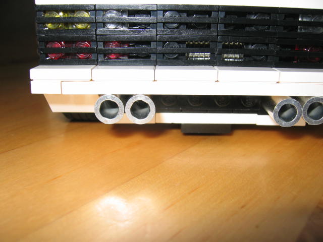 141_4189.jpg