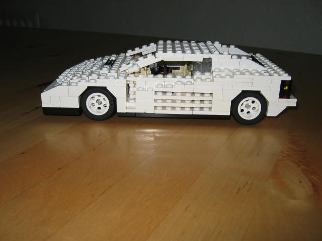 141_4194.jpg