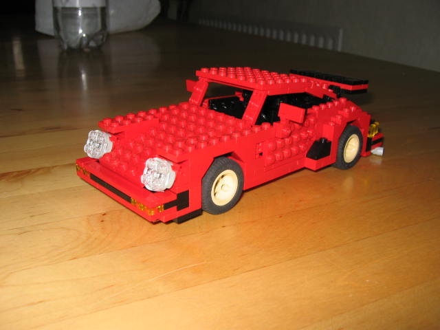 140_4028.jpg