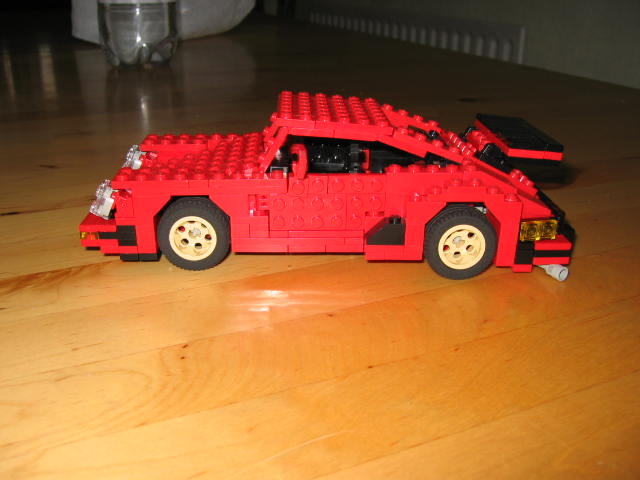 140_4029.jpg