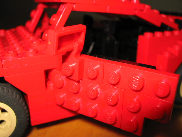 140_4034.jpg