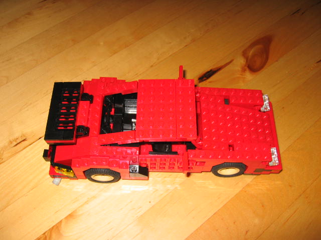 140_4038.jpg