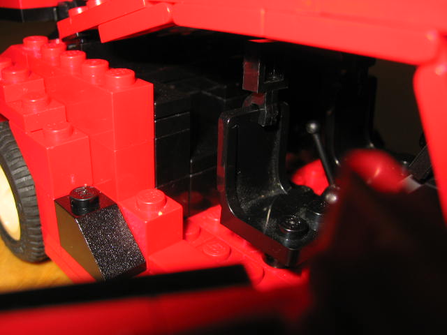 140_4067.jpg