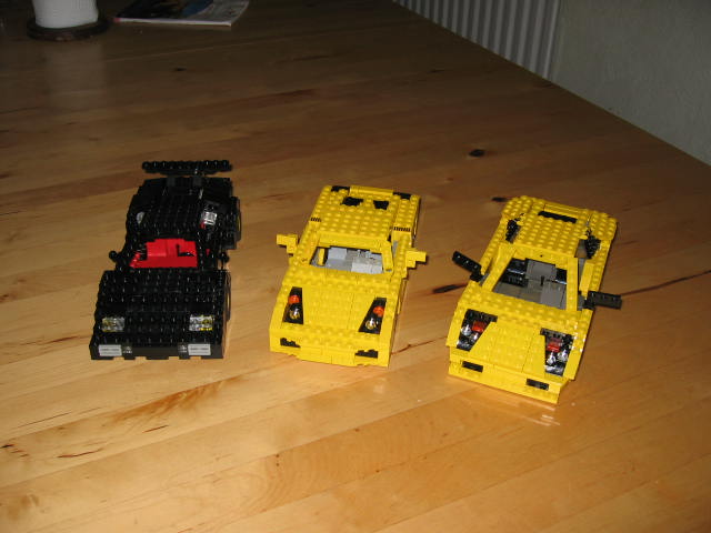 140_4086.jpg