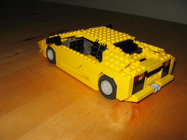 140_4098.jpg