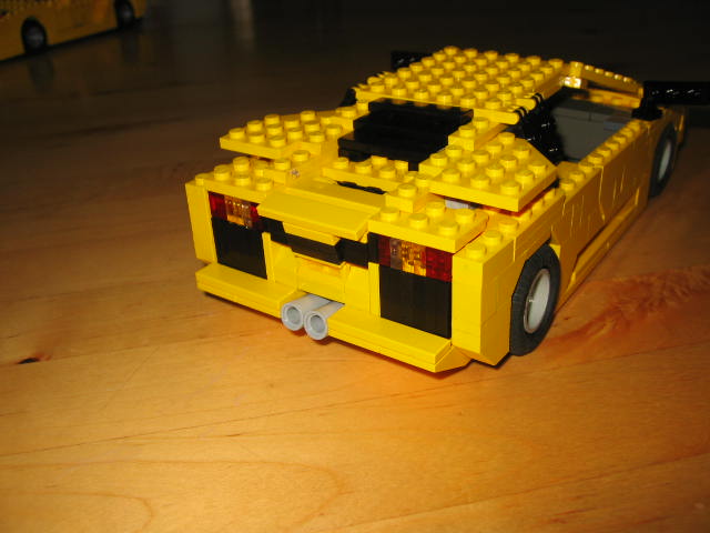 141_4112.jpg