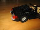 140_4005.jpg