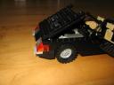 140_4006.jpg