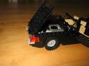 140_4007.jpg