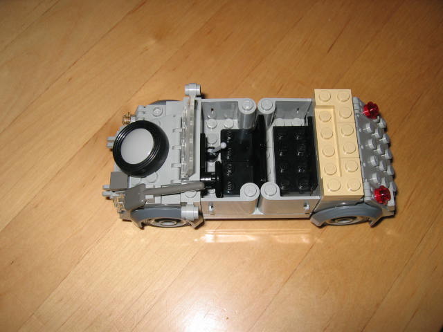 128_2864.jpg