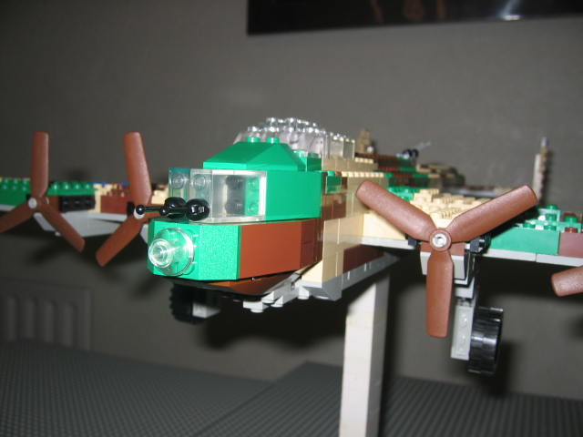 124_2429.jpg