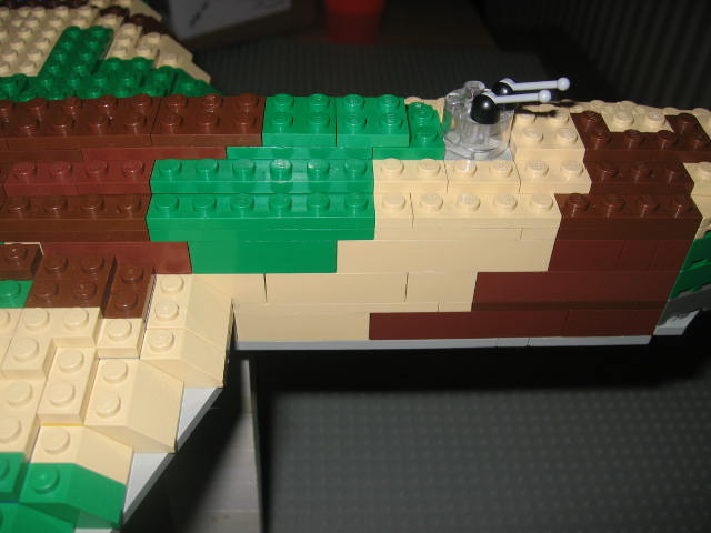 124_2433.jpg