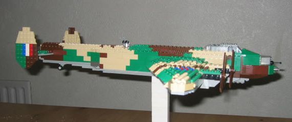 124_2443.jpg