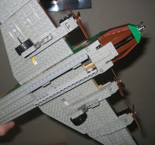 124_2447.jpg