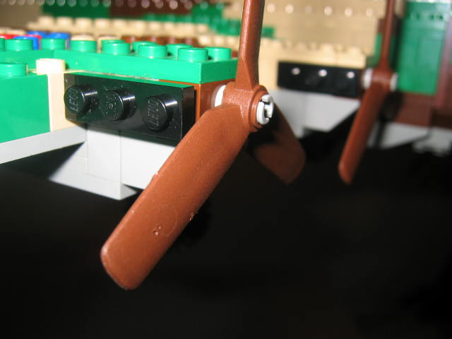 124_2454.jpg