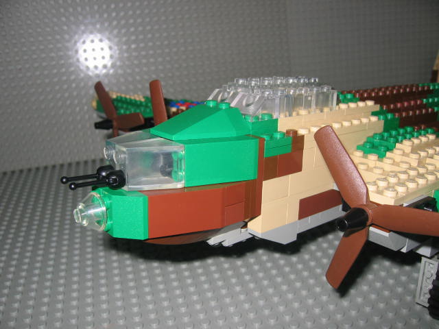 126_2664.jpg