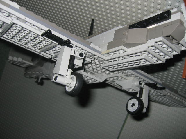 123_2327.jpg