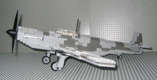 126_2692.jpg