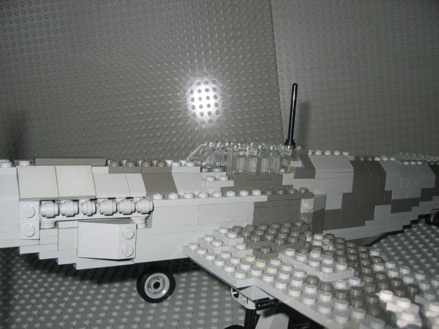 126_2694.jpg