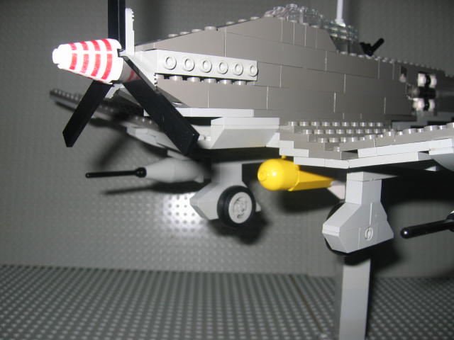 125_2569.jpg