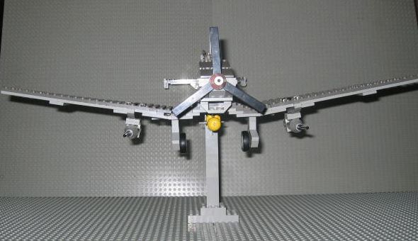 125_2570.jpg