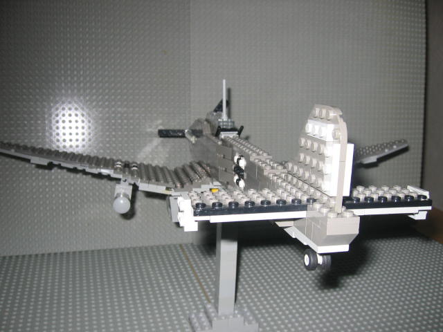125_2574.jpg