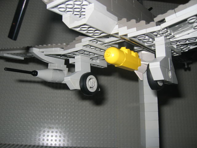 125_2576.jpg