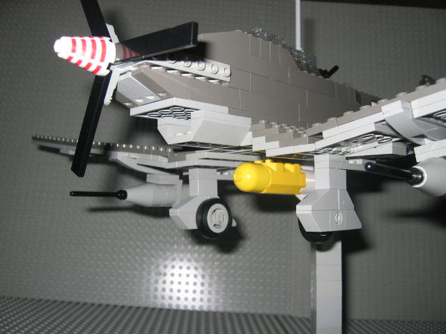 125_2578.jpg