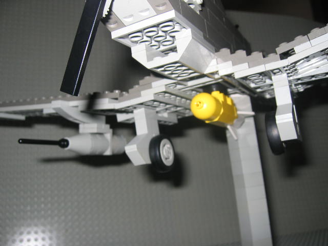 125_2579.jpg