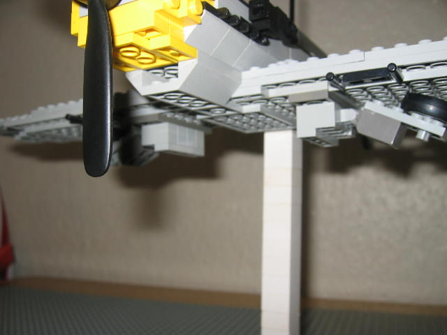 121_2120.jpg