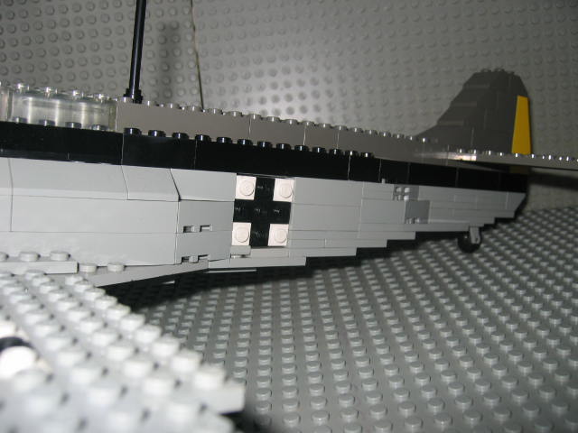 126_2669.jpg