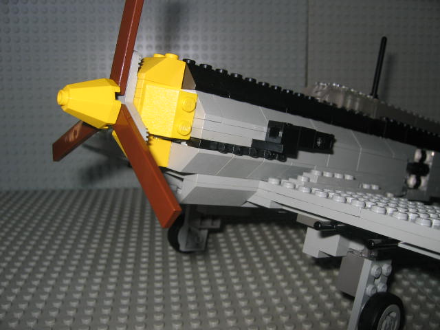 127_2729.jpg