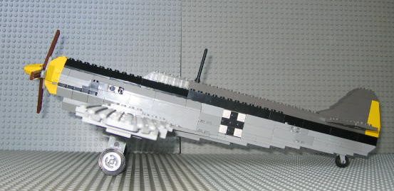 127_2738.jpg