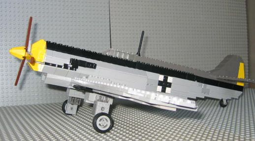 127_2740.jpg