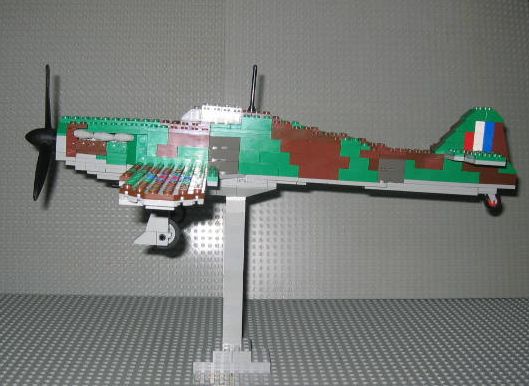 125_2554.jpg