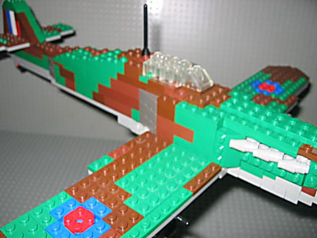 125_2559.jpg