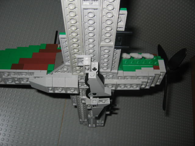 125_2565.jpg