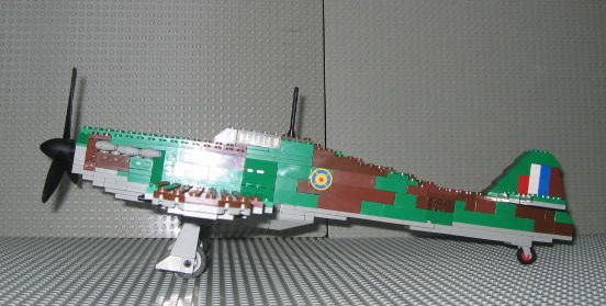 126_2685.jpg