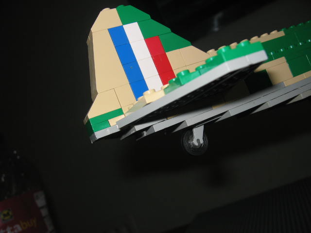 124_2403.jpg