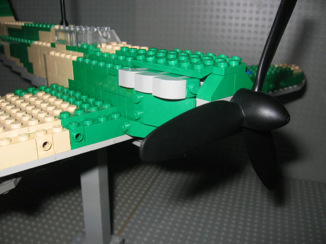 125_2509.jpg