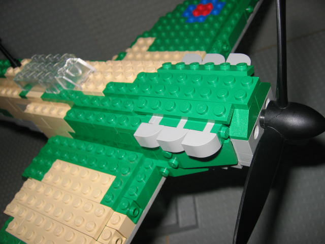125_2510.jpg