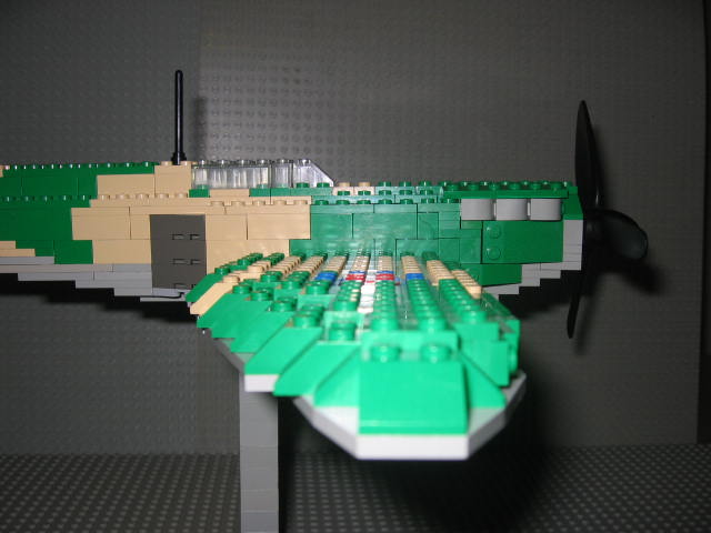 125_2512.jpg