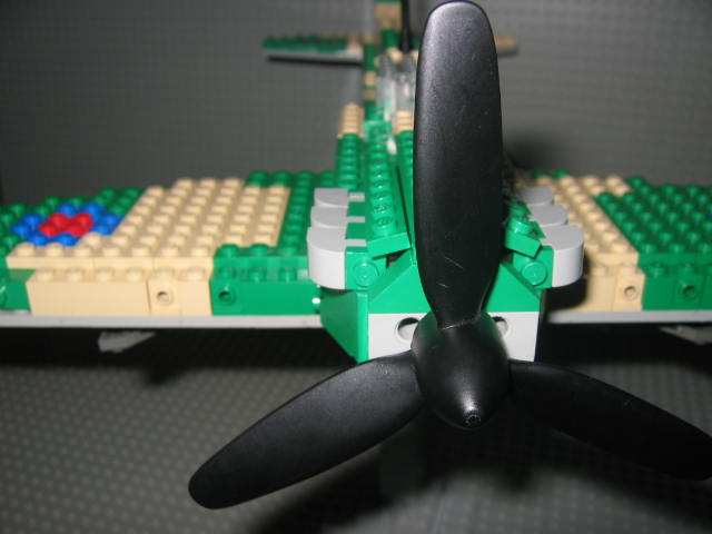125_2513.jpg