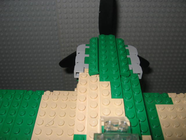125_2522.jpg